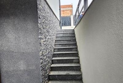 Birou, de 60 mp, în Mănăștur - 9