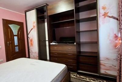 Apartament cu 2 camere decomandat în Drumul Sării - 6