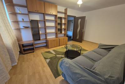 Bucurestii Noi, Bazilescu - 10