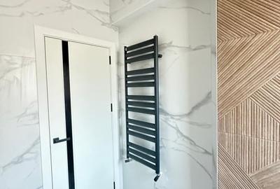 Vila 5 camere, zona exclusivista Str Toamnei, 136 mp construiti Rosu-Chiajna - 17