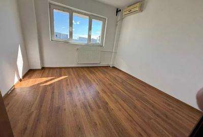 Apartament cu 2 camere decomandat, mobilat în Dristor