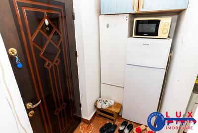 ID 2956 Apartament 2 camere Strada Eternitatii - 11