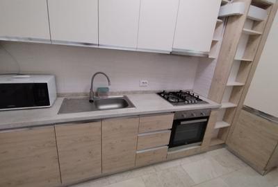 Apartament 2 camere Copou - Royal Town - Cod 154752 - 7