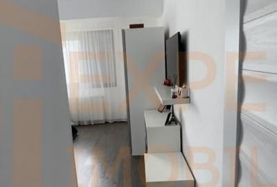 Duplex cu 4 camere cu Canalizare în Palazu Mare - 7