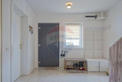 COMISION 0% | Casa tip duplex de vanzare | 4 camere | C... - 2
