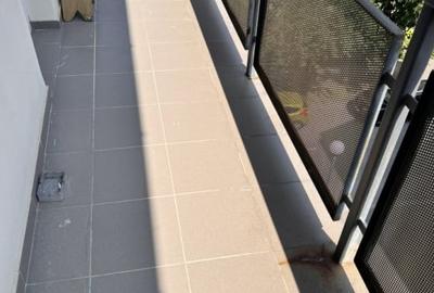 Apartament cu 3 camere decomandat, mobilat în Terezian - 9