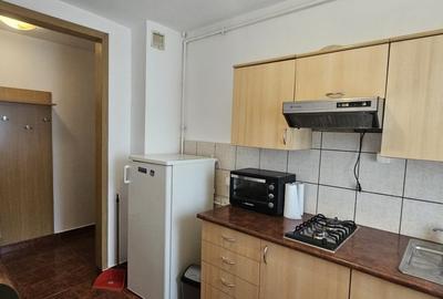 Apartament de inchiriat 2 camere| 46 mp | Zona Mihai Viteazu - 3