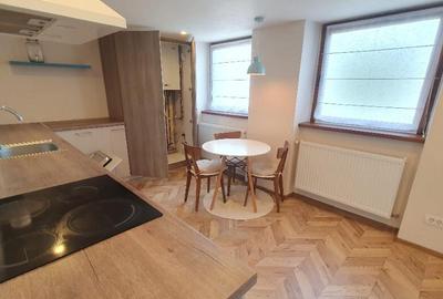 Apartament 2 camere zona Ultracentrala - ID : RH-43299-property Apartament 2 camere zona Ultracentrala - ID : RH-43299-property - 3