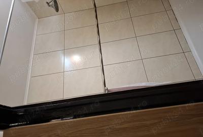 Parter inalt 4 , mijloc ,cu loc de parcare, Uioara 120000 pret fix. - 6