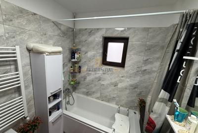 Apartament cu 2 camere decomandat, mobilat în Berceni - 14