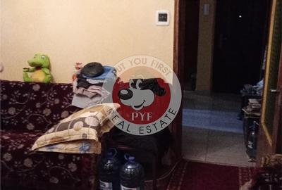 Apartament cu 3 camere semidecomandat în Berceni - 5