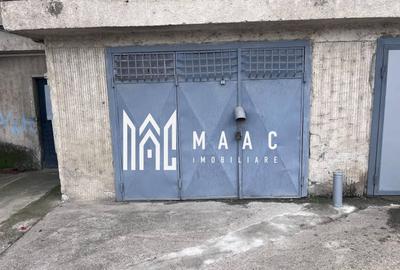 Apartament cu 2 camere decomandat, mobilat în Cartierul Nord - 7