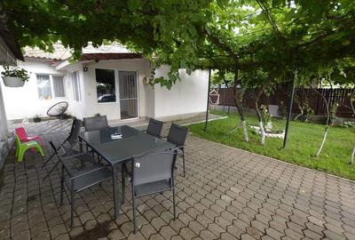 Casă individuală cu 3 camere în Tuzla