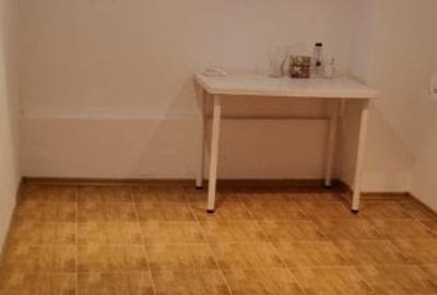 Calea Victoriei, Casa Vernescu, inchiriere spatiu de birouri, 40 mp, 2 camere, - 6