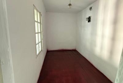 Casă cu 4 camere în Pecica - 5