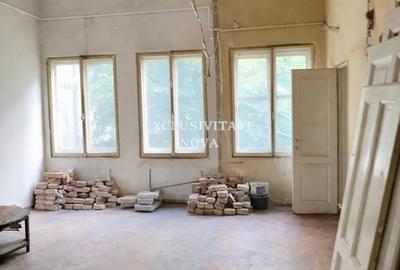 Casă individuală cu 14 camere cu Teren 590 Mp în Victoriei - 4