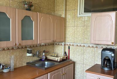 AVERESCU-apartament cochet, zona exceptionala in inima capitalei,3/7,decomandat - 16