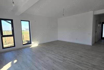 Casă cu 4 camere în Gulia - 9