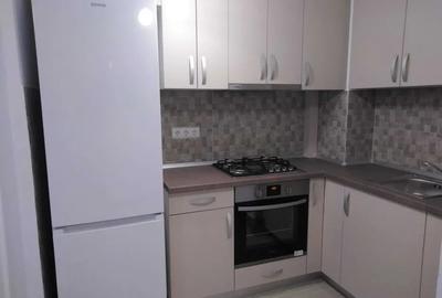 Apartament 2 camere Medicina