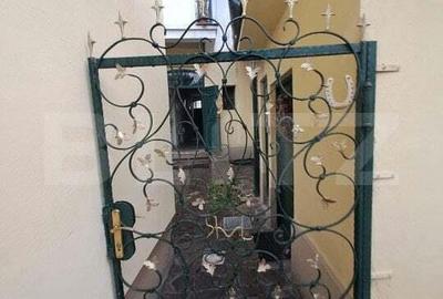 Apartament cu 4 camere decomandat în Ultracentral - 9