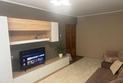 Apartament cu 2 camere de inchiriat zona Schei - 5