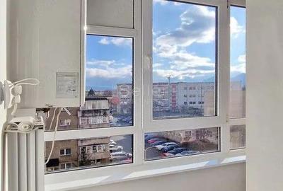 Structura Generoasa - 3