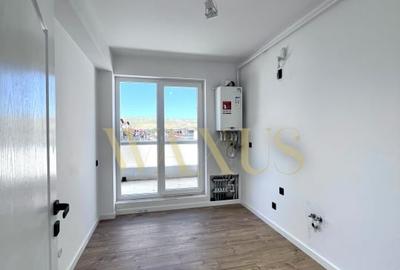 Apartament Tip Penthouse |decomandat| Terasa 31,1mp | Finisaje premium - 6