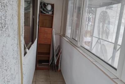 Proprietar inchiriez garsoniera megamall socului delfinului 41 mp conf1 - 9