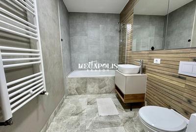 Apartament 2 Camere | Parcare | Tractorul | Grandis Residence - 3