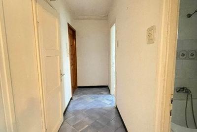 Apartament 2 camere - bloc fara risc - Podu Ros-Primaverii - 3