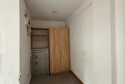 Spatiu comercial b-dul Decebal - 4