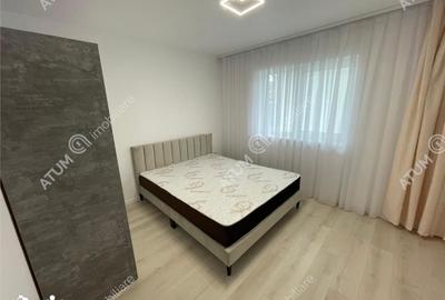 Casă cu 4 camere decomandat cu Teren 270 Mp în Șelimbăr - 15