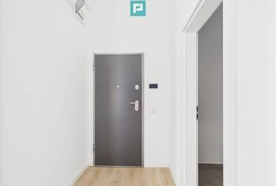 Apartament cu 2 camere decomandat în Freidorf