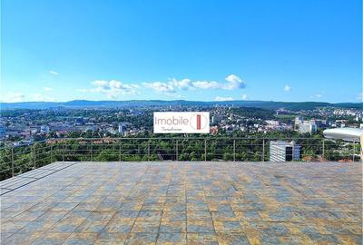 Vila panoramica Gruia - 10