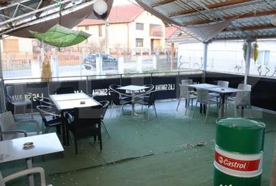 Casă cu 4 camere cu Teren 532 Mp în Lazuri - 13