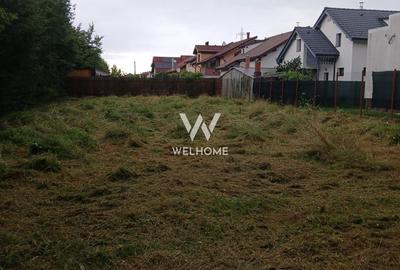 Spațiu comercial, în Central