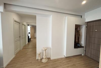 Studio spatios de inchiriat - Mamaia Nord - 9