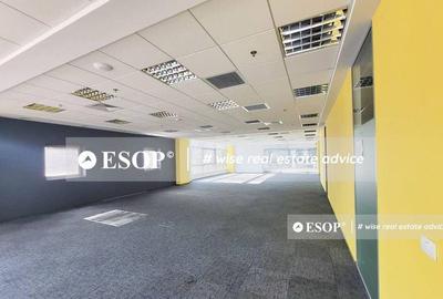 Office building de vanzare, zona Dimitrie Pompei, ID 6652_1 - 3