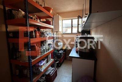 COMISION 0% Casa individuala 3 camere, 180 mp, in Mosnita Noua - 11