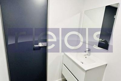 Spațiu comercial, de 125 mp, în Decebal - 12