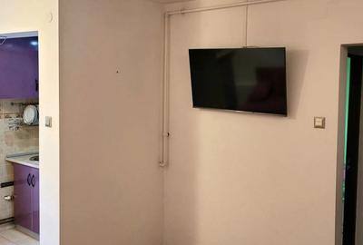 Apartament doua camere decomandat 57m - 5