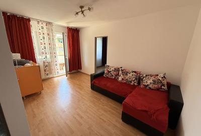Apartament cu 3 camere semidecomandat în Central - 8