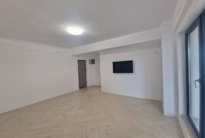 Apartament 2 camere 60mp Otopeni + terasă 30 mp | parcare subterană Apartament 2 camere 60mp Otopeni + terasă 30 mp | parcare subterană - 4