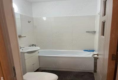 Iancului obor iulia hasdeu etaj 7 - 3