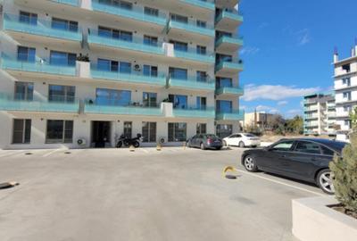 Apartament cu 2 camere decomandat în Nord - 3