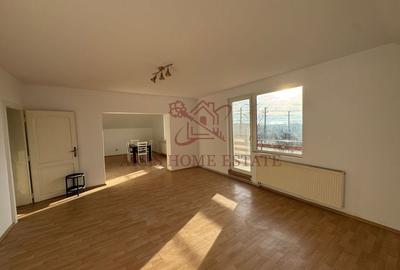 Casă 7 camere de vânzare/închiriere Izvin + anexă 90 mp- Comision 0 - 21