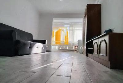 Garsonieră semidecomandată în Prundu - 7