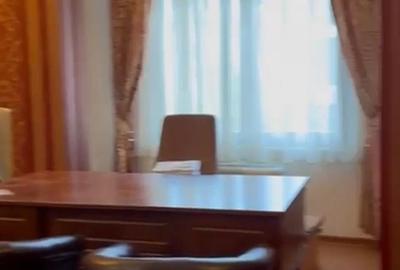 Spațiu de birouri – Centru Vechi - Tribunal – 1.500 € - 4