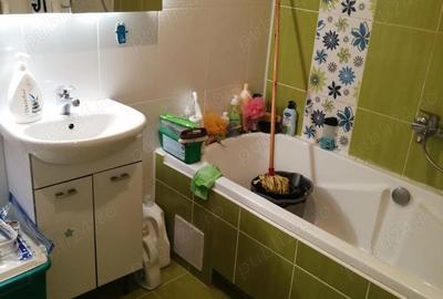 Casă cu 4 camere în Central - 3