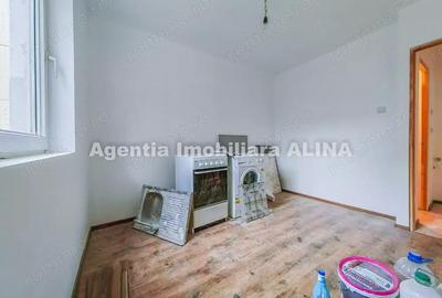 Apartament 2 camere in Deva, zona Balcescu, Aleea Motilor, suprafata utila 35,31 mp, parter... - 3
